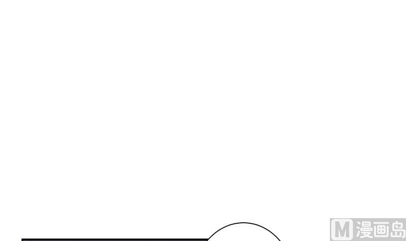 第30话 独居(1/2)-第30话