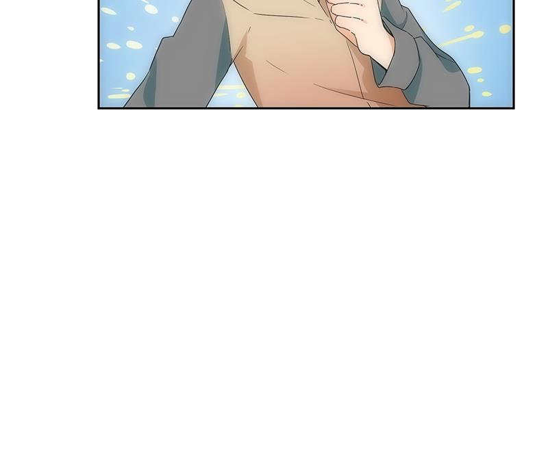 第30话 独居(1/2)-第30话