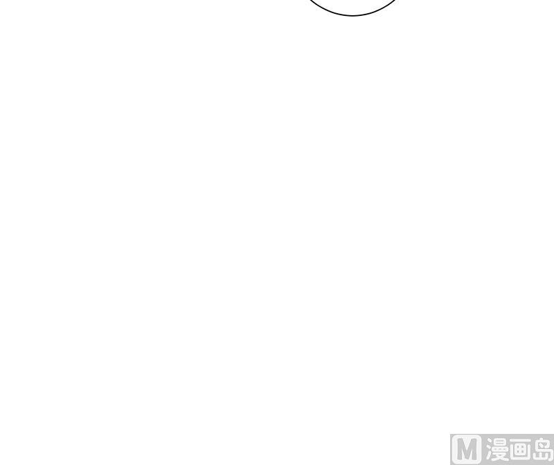 第30话 独居(1/2)-第30话