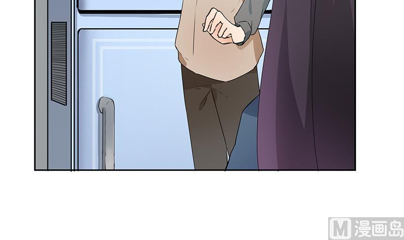 第30话 独居(1/2)-第30话