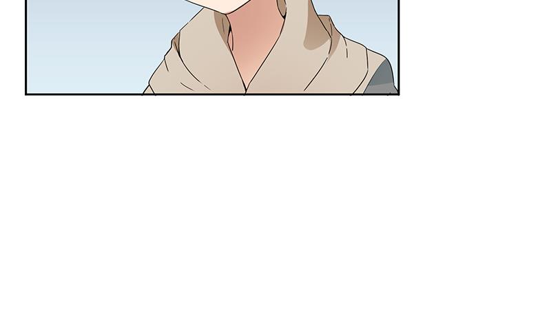 第30话 独居(1/2)-第30话