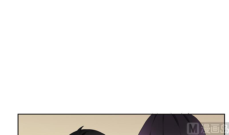 第30话 独居(1/2)-第30话