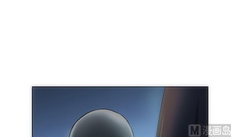 第30话 独居(1/2)-第30话