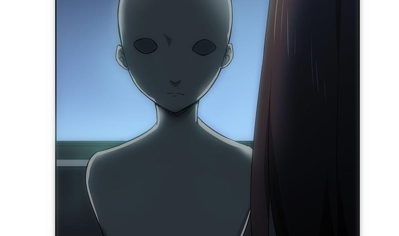 第30话 独居(1/2)-第30话