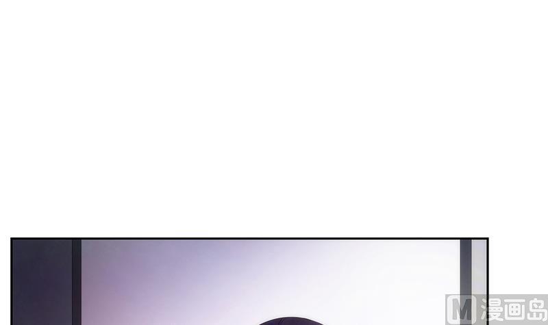 第4话 初探(1/2)-第4话