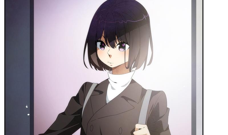 第4话 初探(1/2)-第4话