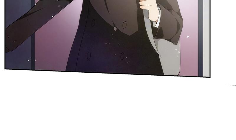 第4话 初探(1/2)-第4话