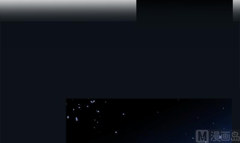 第4话 初探(1/2)-第4话