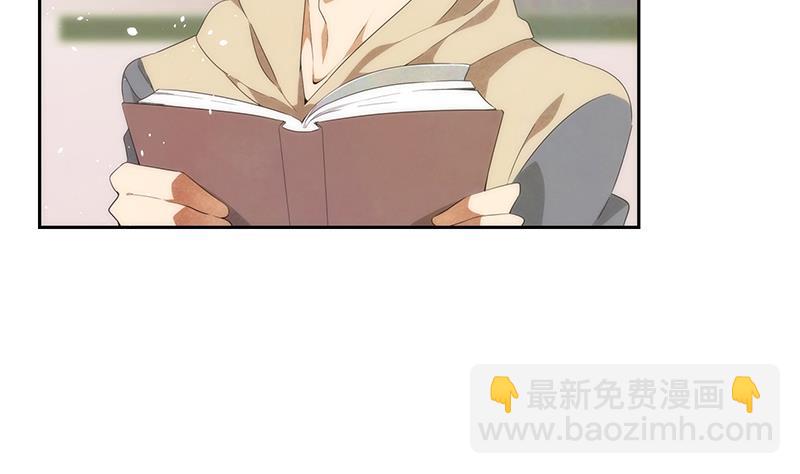 第4话 初探(1/2)-第4话