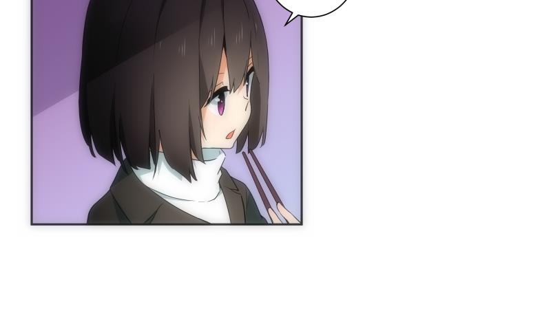 第32话 入社(1/2)-第32话