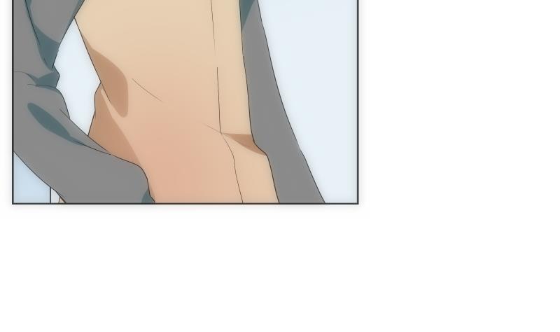 第32话 入社(1/2)-第32话