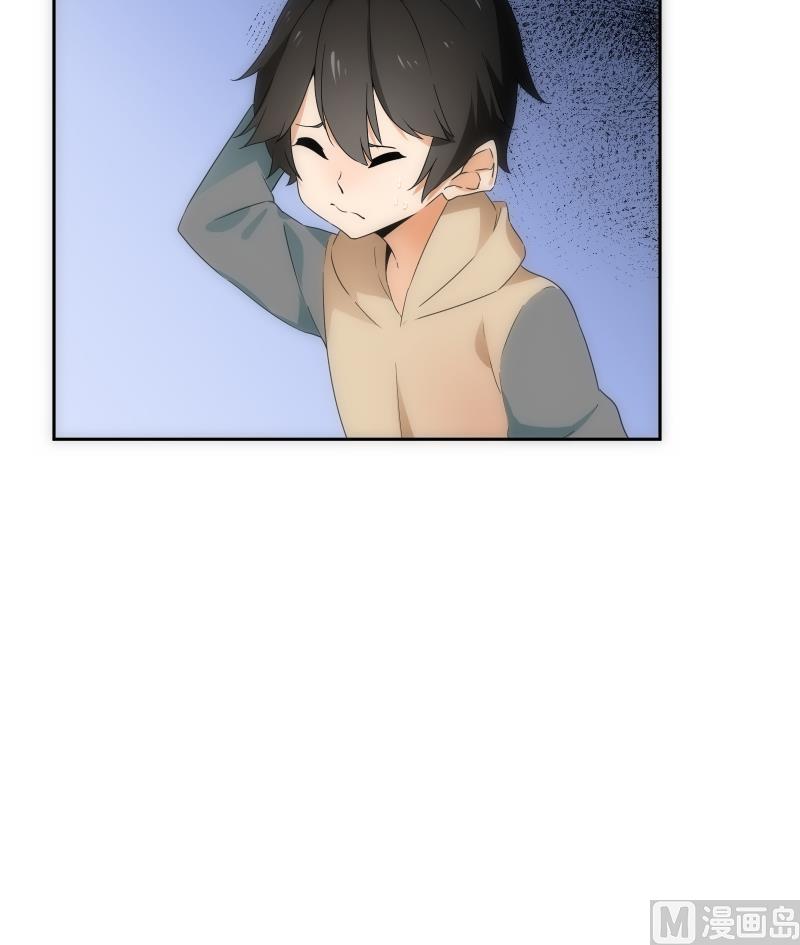 第34话 咒语(1/2)-第34话