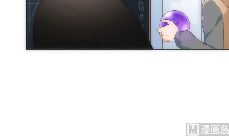 第34话 咒语(1/2)-第34话