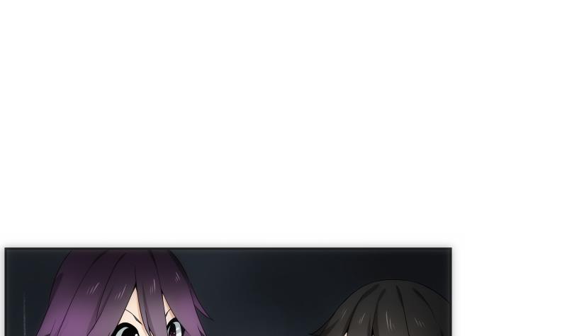 第34话 咒语(1/2)-第34话