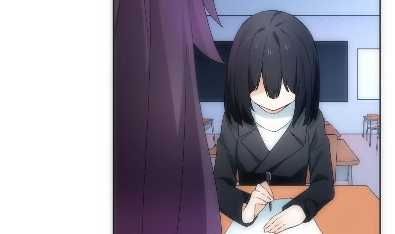 第34话 咒语(1/2)-第34话