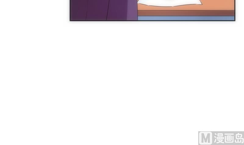 第34话 咒语(1/2)-第34话