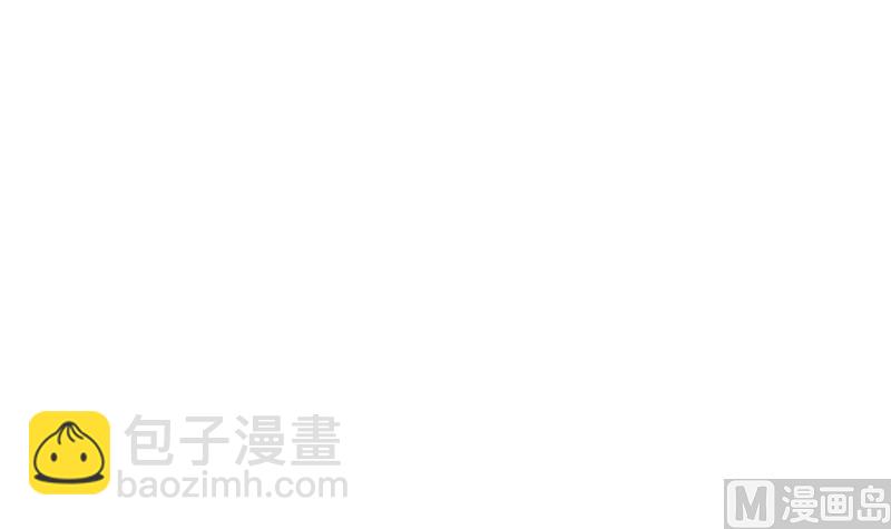 第34话 咒语(1/2)-第34话