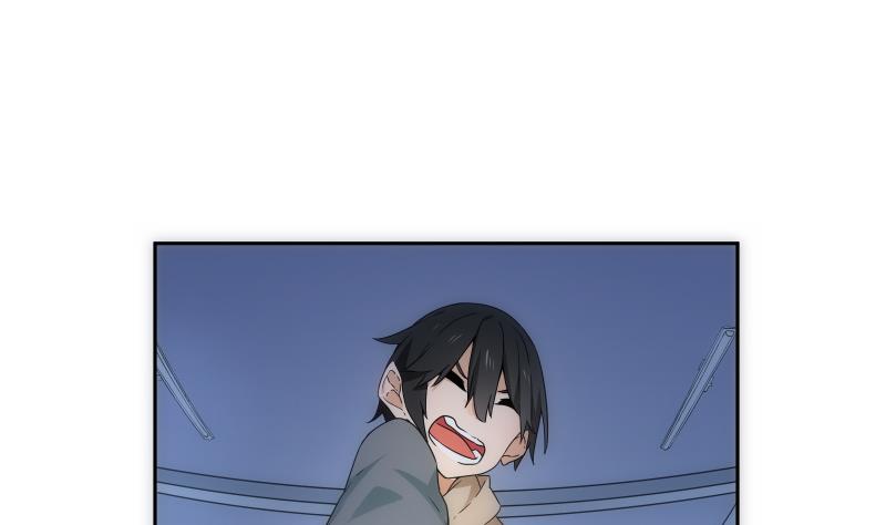 第34话 咒语(1/2)-第34话