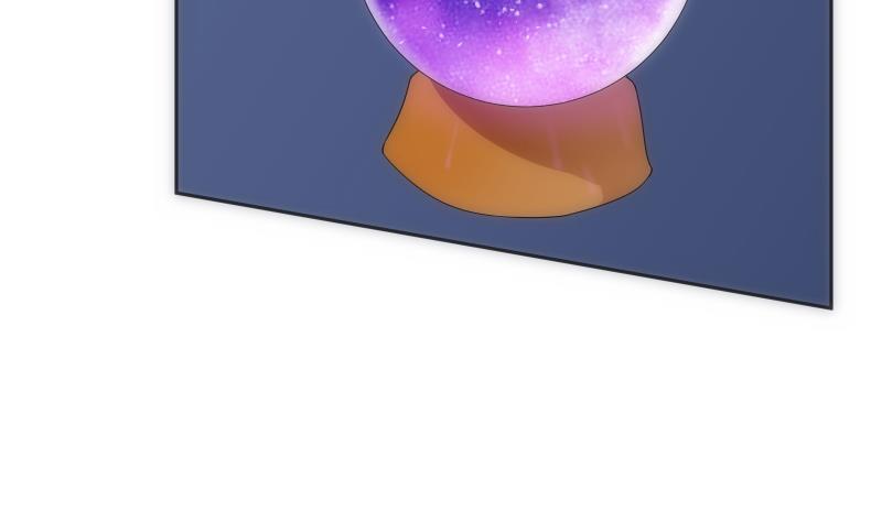 第34话 咒语(1/2)-第34话