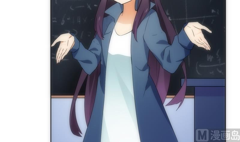 第34话 咒语(1/2)-第34话