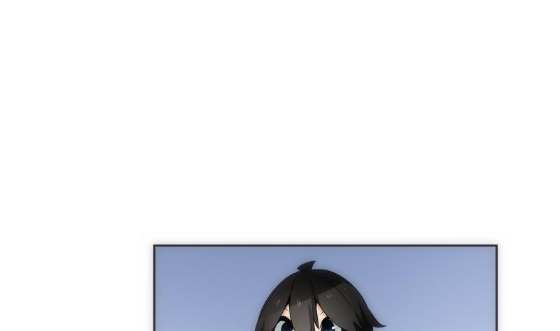 第34话 咒语(1/2)-第34话