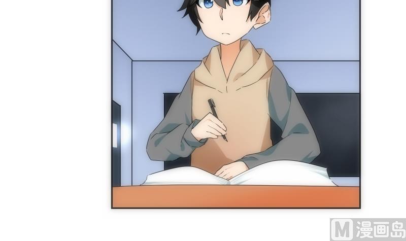 第34话 咒语(1/2)-第34话