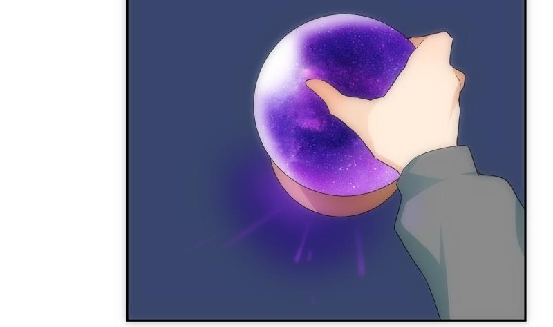 第34话 咒语(1/2)-第34话