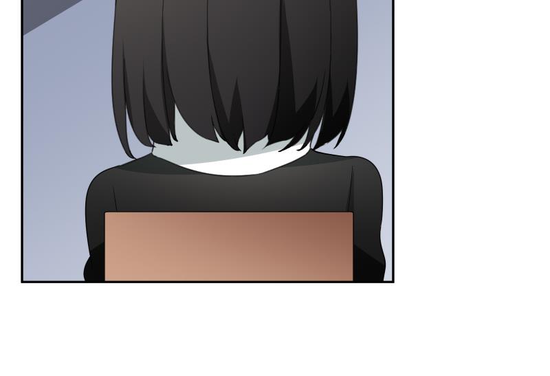 第36话 失误(1/2)-第36话