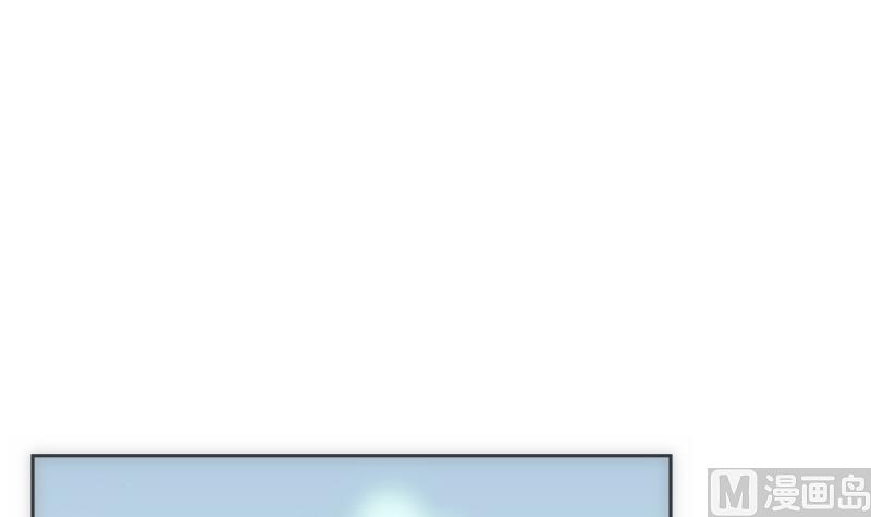 第36话 失误(1/2)-第36话