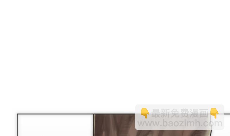 第36话 失误(1/2)-第36话