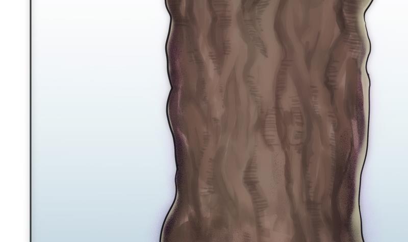 第36话 失误(1/2)-第36话