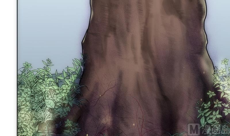 第36话 失误(1/2)-第36话