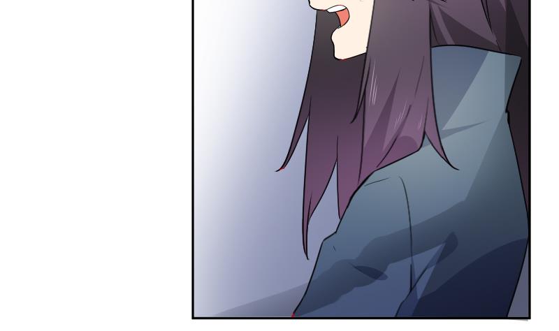 第36话 失误(1/2)-第36话