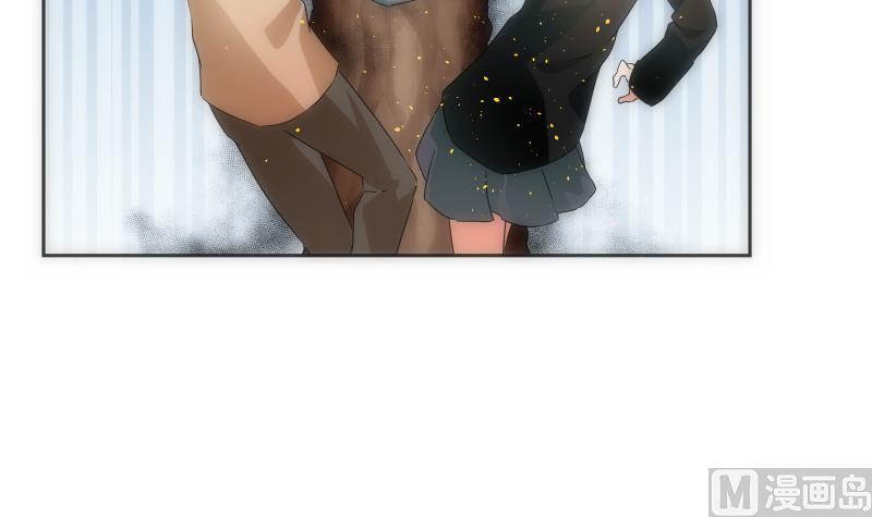 第38话 平息-第38话