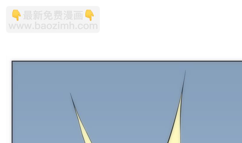 第38话 平息-第38话