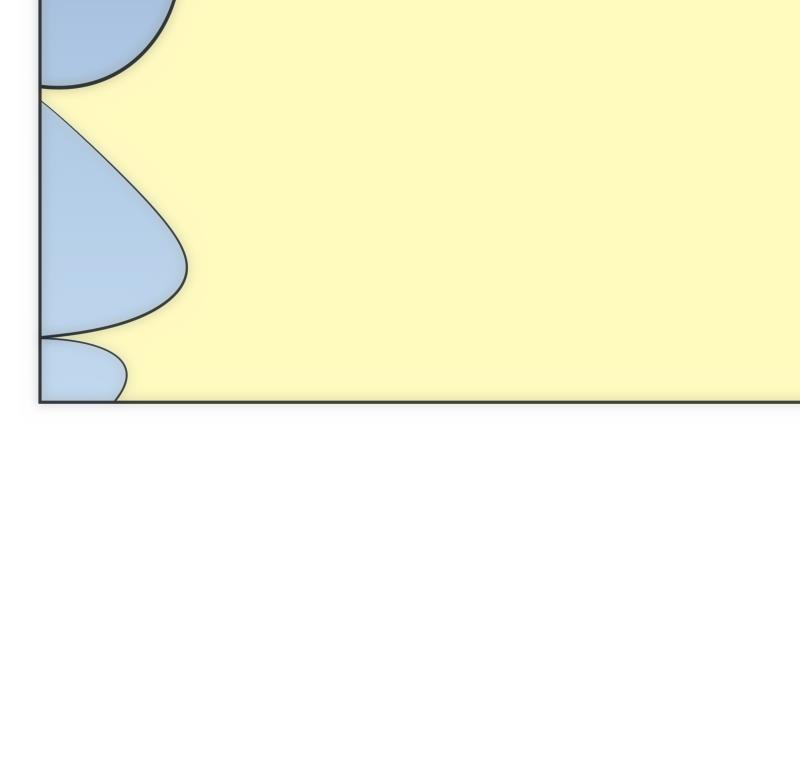 第38话 平息-第38话