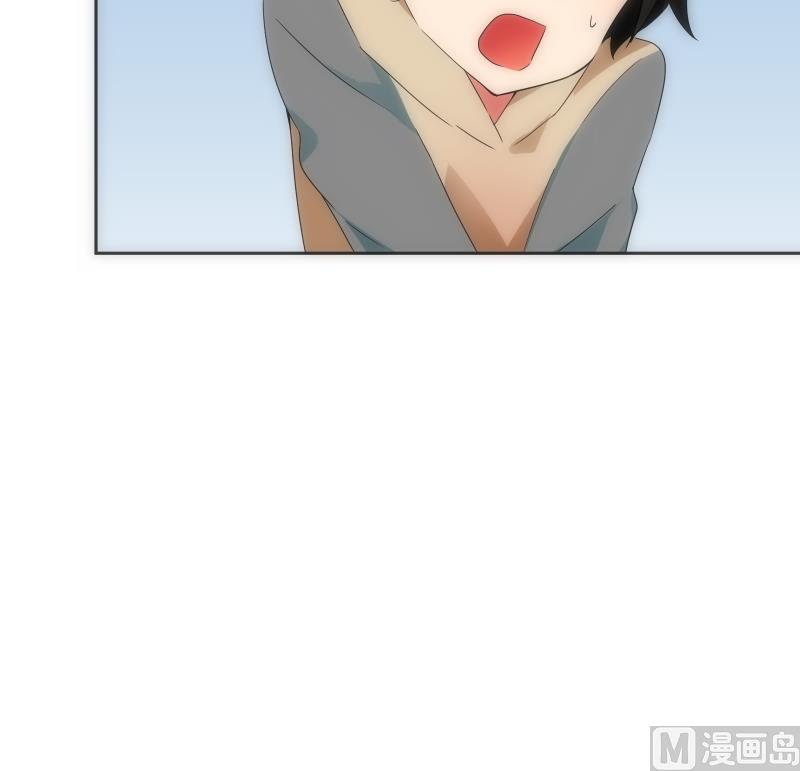 第38话 平息-第38话