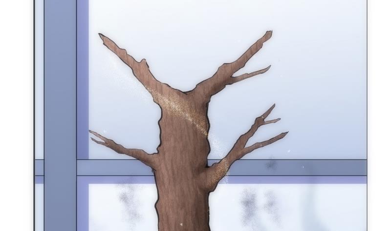 第38话 平息-第38话