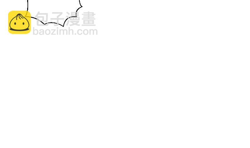 第38话 平息-第38话