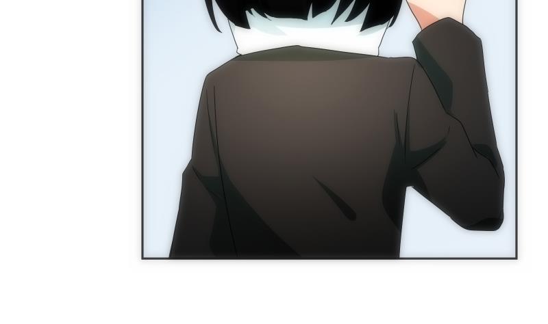 第38话 平息-第38话