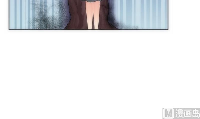 第38话 平息-第38话