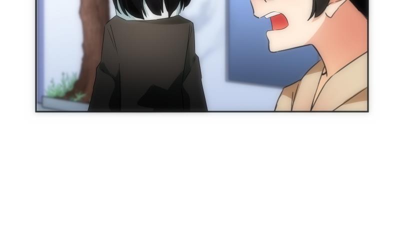 第38话 平息-第38话