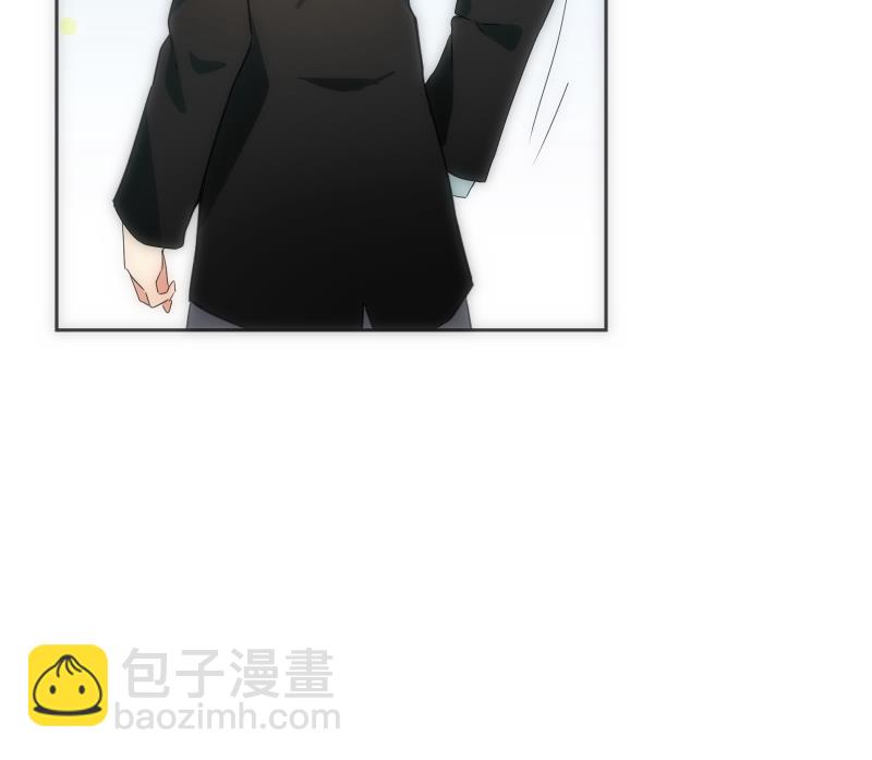 第38话 平息-第38话