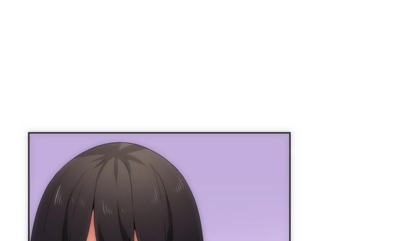 第38话 平息-第38话