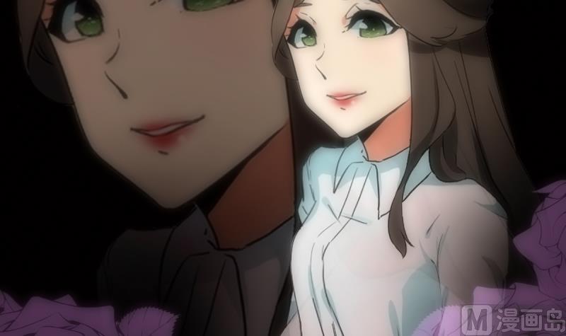 第42话 缘由(1/2)-第42话