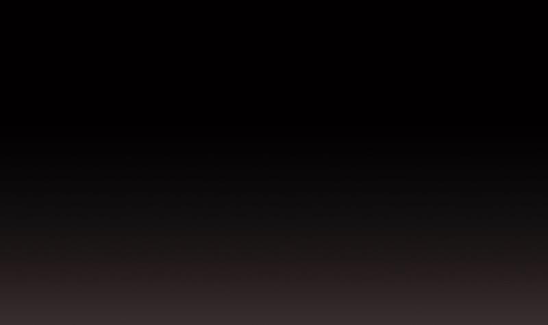 第42话 缘由(1/2)-第42话