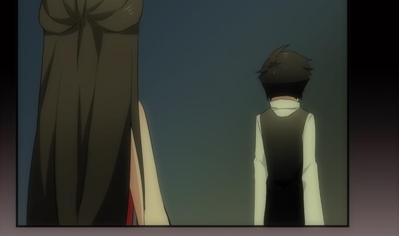 第42话 缘由(1/2)-第42话