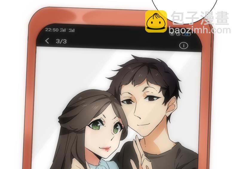 第42话 缘由(1/2)-第42话