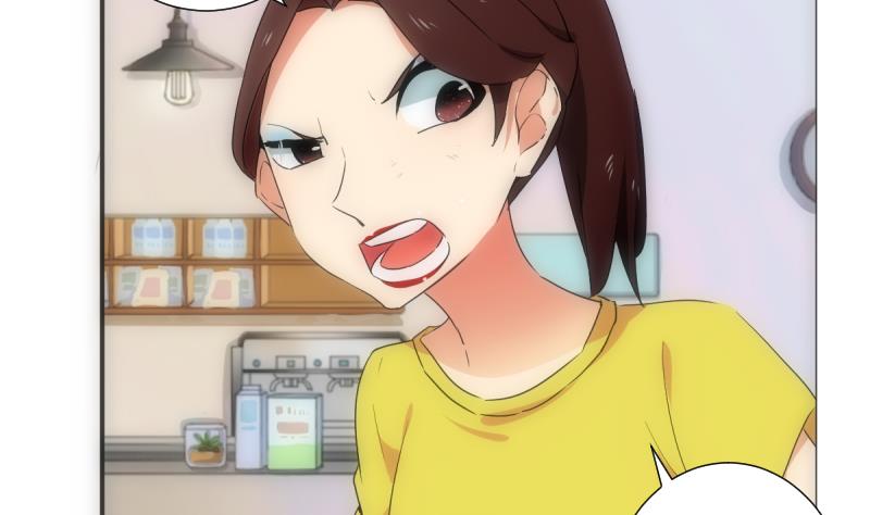 第42话 缘由(1/2)-第42话