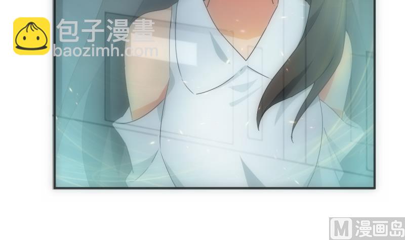 第44话 永别(1/2)-第44话